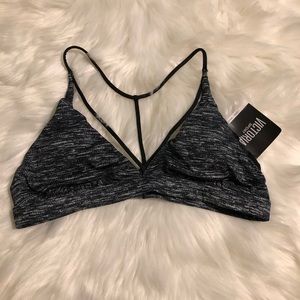 Victoria’s Secret SPORT Bra